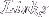 Other Ports