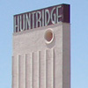 huntridge