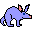 aardvark