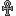 [MIS]