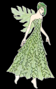 Wormwood