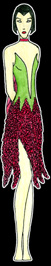 Love Lies Bleeding