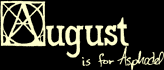 August