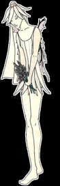 Asphodel