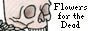 88x31 button
