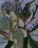 Wisteria