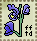 aconite