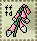 foxglove